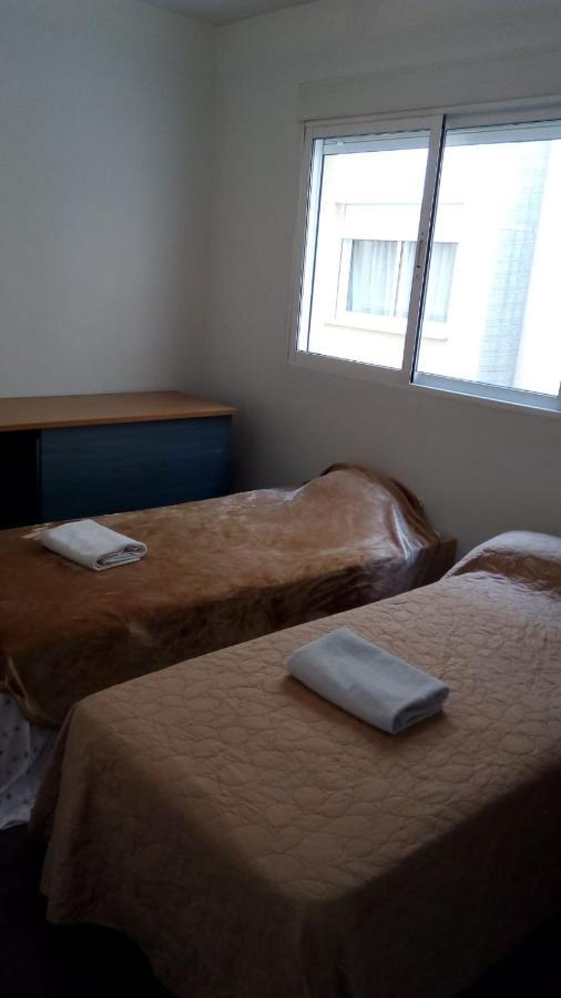 Apartamento Duque Apartment อัลคันตาริยา ภายนอก รูปภาพ